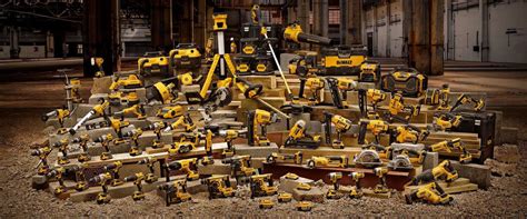 DEWALT