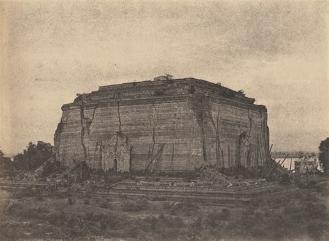 Linnaeus Tripe Artists Hans P Kraus Jr Fine Photographs