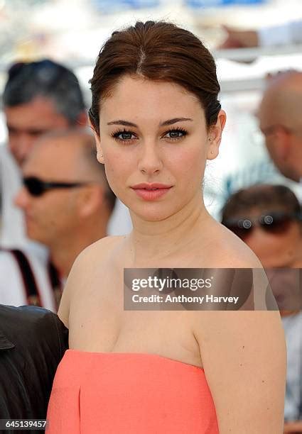 The Skin I Live In Photocall 64th Annual Cannes Film Festival Photos