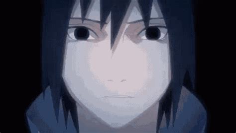 Sasuke GIF - Sasuke - Discover & Share GIFs