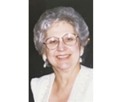 Janet Jasuta Obituary 1931 2023 Moosic Pa Scranton Times