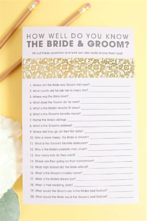 10 Free Printable Bridal Shower Games Freebie Finding Mom