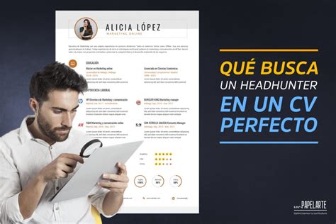 C Mo Lograr Que Tu Cv Supere Los Filtros Ats Applicant Tracking System