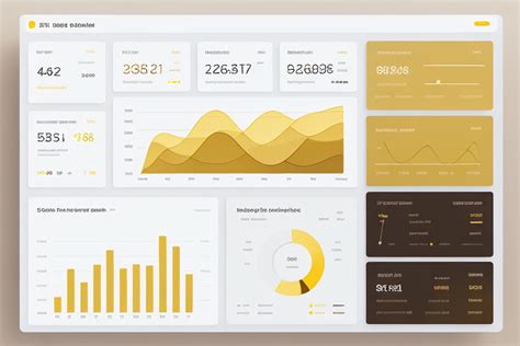 Best 26+ Laravel Admin Panel Template Free 2024 – Admin Dashboard