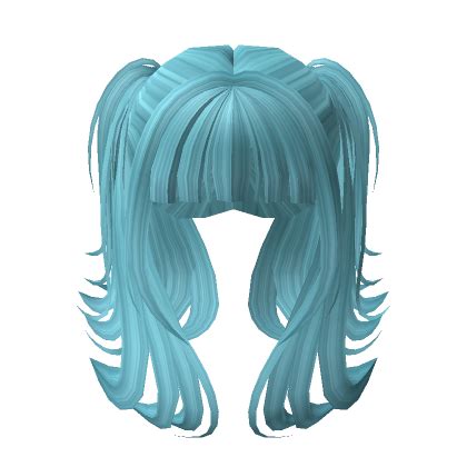 Miku Png Isolated Pic Png Mart The Best Porn Website