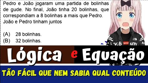 Q5 Pedro E Joao Jogaram Uma Partida De Bolinhas De Gude No Final Joao