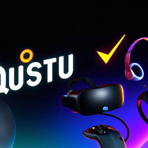 I Migliori Giochi Gratuiti Meta Oculus Quest E Quest Che Devi