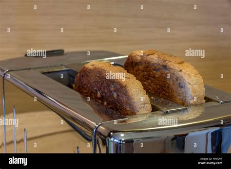 Toasted Sandwich Machine Hi Res Stock Photography And Images Alamy