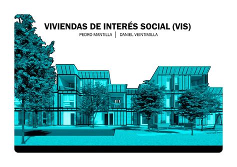 Introducir 87 Imagen Fachadas De Casas De Interes Social De Un Piso