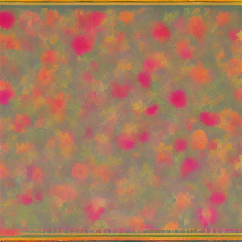 Stable Diffusion Prompt Minimalistic Boho 2d Flowers Prompthero