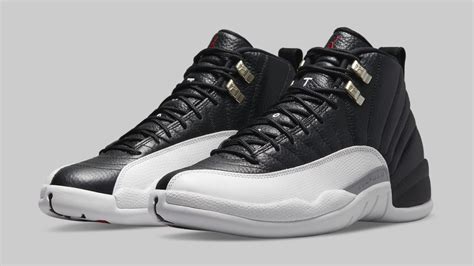 Air Jordan Retro Playoffs Ct Release Date Sole Collector