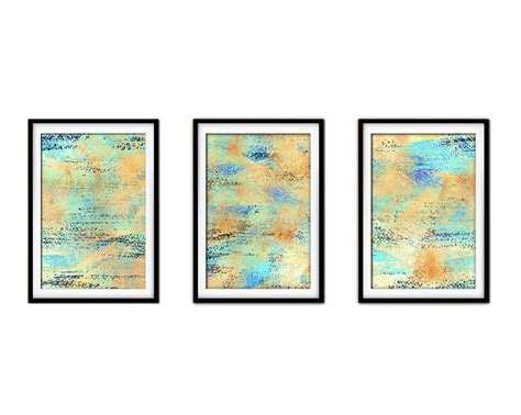 Quadro Mdf 45x96 Abstrato Formas Abstratas Mod 93 Crie Life Quadro