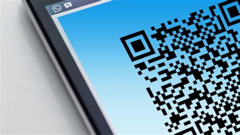 Qr Code Gratuit Comment Cr Er Un Code Personnalis