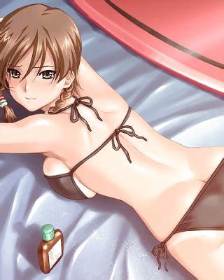 Hentai Pics Porn Pictures XXX Photos Sex Images PICTOA