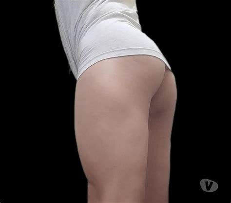 Sexo Gay Pirituba Passivo Quer Coroa Vivalocal 336183115 Vivalocal