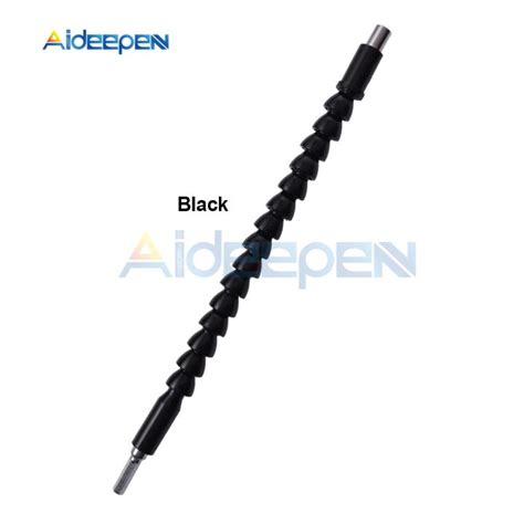 Electric Drill Screwdriver Bit Multifunctional Universal Snake Flexible