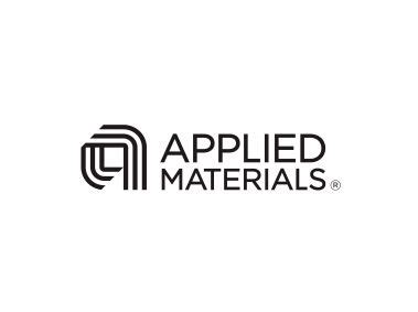 Applied Materials logo vector Vector Logos