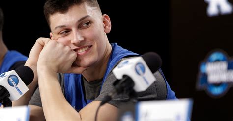 Buzzlife Board 20 Tyler Herro Haircut Hero