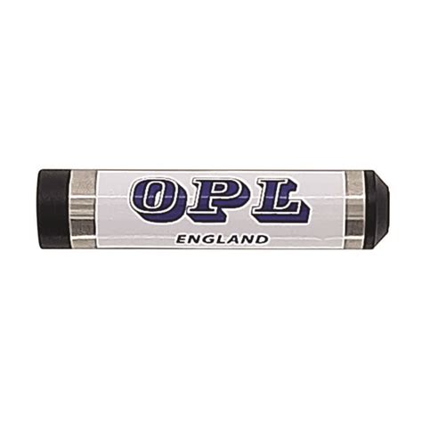 OPL Spectroscope - Goldsmith & Jewellery Supplies