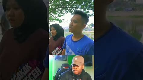 Meme Lucu Meme Viral Bikin Ngakak Shorts Memeviral Memelucu Viral