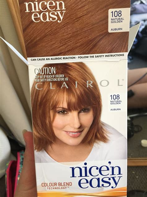 Hair dye | Dyed hair, Hair, Clairol