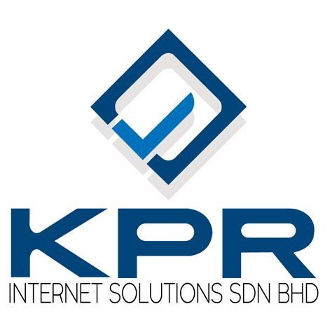 About Kpr Internet Solutions