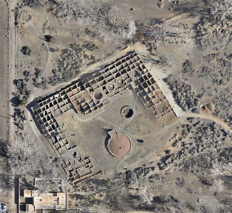 Desert Archaeology Cartography & the UAV Photogrammetry Revolution – Desert Archaeology, Inc ...