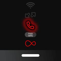 What Do Red Lights On My Hub Mean Virgin Media Help