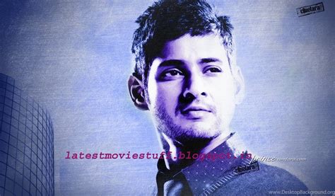 Mahesh Babu Upcoming Movie Magadu Wallpapers Stills Video Trailers