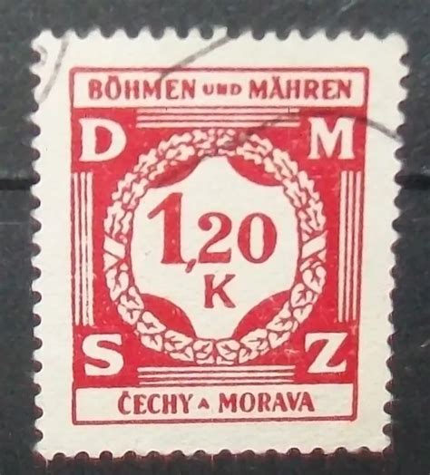 N A Stamp Deutsches Reich Canceled Aus Eur Picclick Fr