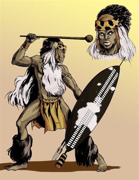 Pin on cuadros | Zulu warrior, Zulu, Warrior