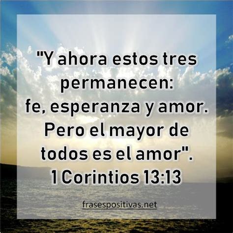 Arriba Foto Textos De La Biblia De Amor Actualizar