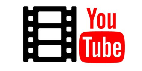 How To Turn Off Theatre Mode On Youtube Mezink Blog