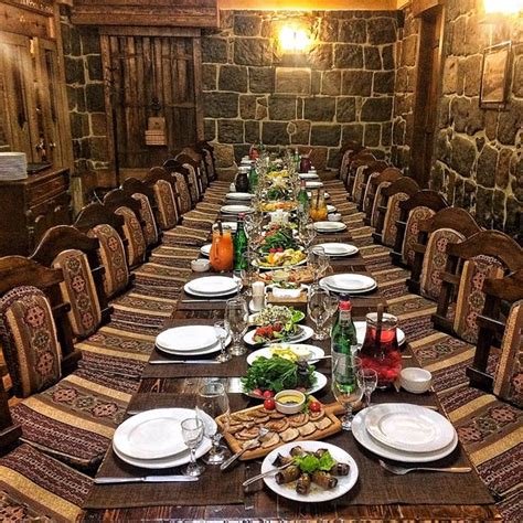 TAVERN YEREVAN - 7 Paronyan St - Updated 2025 Restaurant Reviews, Menu ...