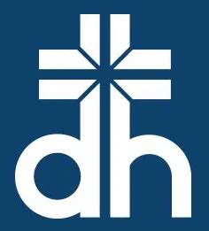 Deaconess Hospital in Evansville, IN Reviews & Info - Vivian Health