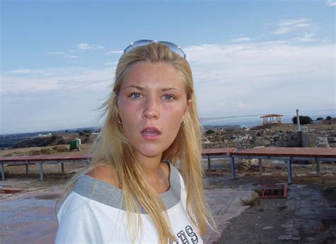 Homemade Gallery 1093 IMG 382 Porn Pic