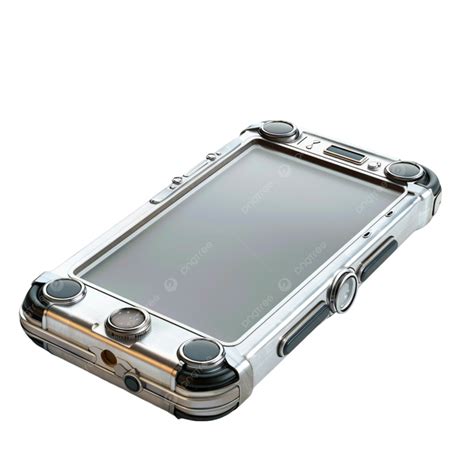 A Mobile Case Anti Scratch Clear Slim Png Transparent Image And