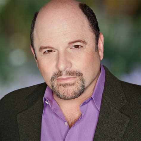 Comedy Legend Jason Alexander Opening Bankhead Season With