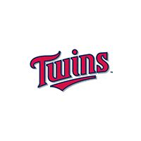 Download Minnesota Twins Logo Vector & PNG