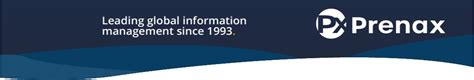 prenax linkedin