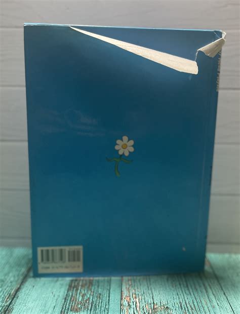 Daisy-Head Mayzie | SEUSS Dr