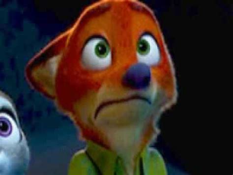 Xvideos Gay Men Deep Throated Winglalaf