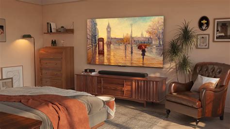 Buy Online Tcl Tv Screen 55 Qled Smart Leaders Center