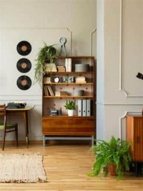 DECORAÇÃO 10 ERROS QUE VOCÊ DEVE EVITAR A Arquiteta