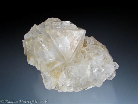 Sylvite mineral information and data