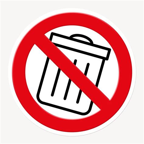 waste images   png stickers wallpapers backgrounds