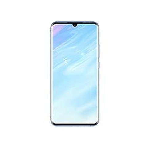 ZTE Blade 20 Pro 5G - Specs, Price, Reviews, and Best Deals