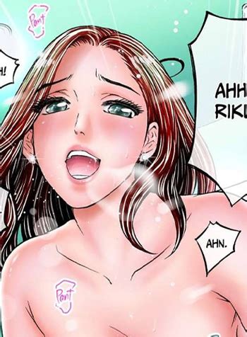 Đọc Truyện Hentai Vũ Điệu Ma Quỷ Chapter 1 Vietsub iHentai
