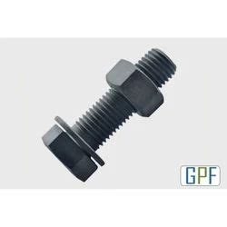 HSFG Bolts ASTM Bolts Informacionpublica Svet Gob Gt