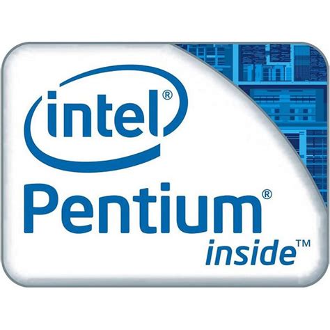 INTEL Pentium Processor G2030 3 00GHz 512KB 3MB 55 W 1155 Box INTEL